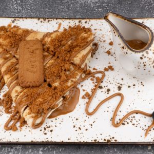 Cafe Bar Snacks RESTAURANT Shop Online at Special Price from Dubai Shopping City