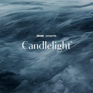 Candlelight: The Best of Hans Zimmer at Majlis Al Salam Ballroom in Mina A’Salam Hotel in Madinat Jumeirah, Dubai, United Arab Emirates Activities & Events Shop Online at Special Price from Dubai Shopping City