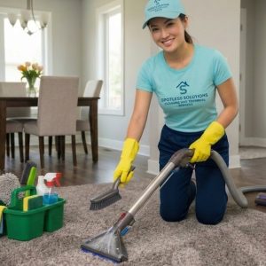Carpet Or Curtain Deep Cleaning For 5, 10 Or 15 Sq. M. CLEANING Shop Online at Special Price from Dubai Shopping City