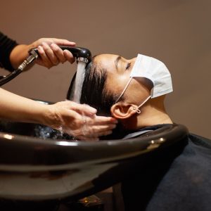 Colour Highlights HAIRDRESSER Shop Online at Special Price from Dubai Shopping City 2