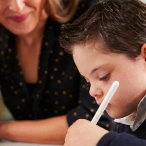 Cpd- & Icoes-approved: Special Educational Needs Men's Shop Online at Special Price from Dubai Shopping City