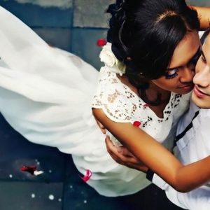 Cpd- & Icoes-approved: Wedding Planner Men's Shop Online at Special Price from Dubai Shopping City