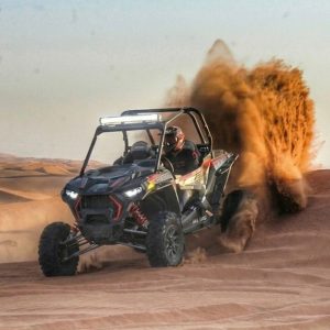 Desert Safari: Dune Bashing, Camel Riding, Bbq & Live Shows In Dubai MOTOR SPORTS Shop Online at Special Price from Dubai Shopping City