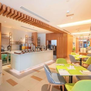 Enjoy A Dinner Buffet W Free-flowing Soft Beverages & Juices Men's Shop Online at Special Price from Dubai Shopping City