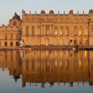 Essential Versailles half day with audio guided tour Top-Rated Attractions Paris Top-Rated Attractions Shop Online at Special Price from Dubai Shopping City