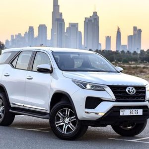 Explore Dubai In Comfort & Style W A Private Car & Personal Chauffeur TRANSPORT Shop Online at Special Price from Dubai Shopping City