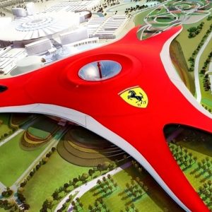 Explore Parks: Ferrari World/Seaworld/Yas Waterworld/Warner Brothers! WATER SPORTS Shop Online at Special Price from Dubai Shopping City