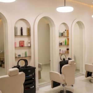 Facial & Nail Care Beauty Packages FACIAL TREATMENTS Shop Online at Special Price from Dubai Shopping City