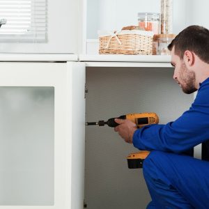 Get 1, 2, Or 3-hrs Of Handyman Carpenter Plumbing Electrician HANDYMAN SERVICES Shop Online at Special Price from Dubai Shopping City