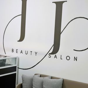 Hair Cut & Wash W Optional Blow Dry, Color For Up To 14 Inches & More Men's Shop Online at Special Price from Dubai Shopping City