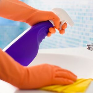 House Room CLEANING Shop Online at Special Price from Dubai Shopping City