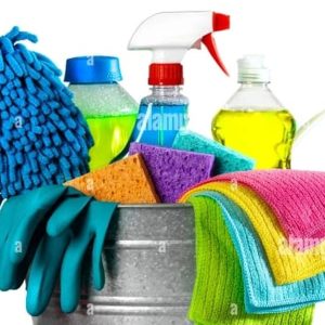 House Room CLEANING Shop Online at Special Price from Dubai Shopping City