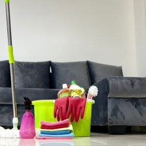 House Room CLEANING Shop Online at Special Price from Dubai Shopping City