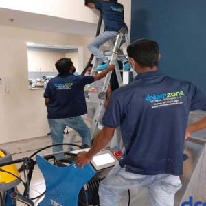 Hvac Service Repair Men's Shop Online at Special Price from Dubai Shopping City
