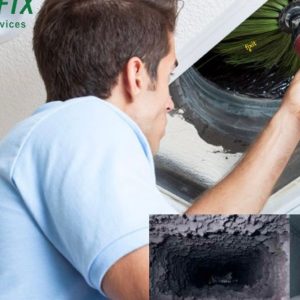 Hvac Service Repair Men's Shop Online at Special Price from Dubai Shopping City