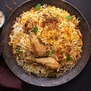 Indian And Italian Fusion Dining With 60, 110, Or 150 Spend Options RESTAURANT Shop Online at Special Price from Dubai Shopping City
