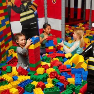 LEGOLAND Discovery Centre Birmingham Indoor Attractions Birmingham Indoor Attractions Shop Online at Special Price from Dubai Shopping City