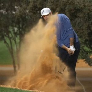LIV Golf Riyadh 2027 – Tickets at Riyadh Golf Club, Riyadh, Saudi Arabia Activities & Events Shop Online at Special Price from Dubai Shopping City