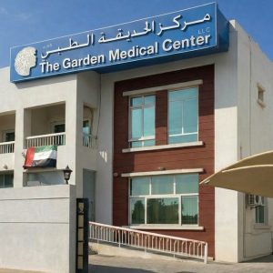 Laser Hair Removal, Carbon Laser, Hydrafacial, Dermapen, Botox Filler INJECTIONS Shop Online at Special Price from Dubai Shopping City