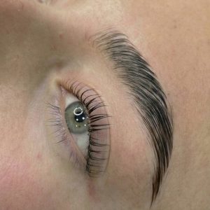Lash & Brow Lamination Treatments For Long-lasting Definition Men's Shop Online at Special Price from Dubai Shopping City