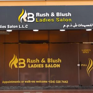 Mani & Pedi Combos Or Full Set Acrylic Nail Extensions NAILS Shop Online at Special Price from Dubai Shopping City