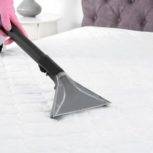 Mattress Cleaning CLEANING Shop Online at Special Price from Dubai Shopping City