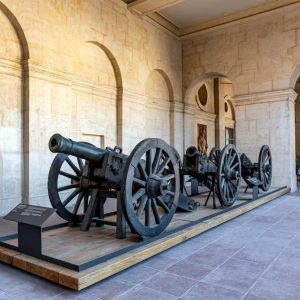 Musée de l’Armée – Les Invalides & Napoleon’s Tomb: Entry Ticket Recently Added Experiences Paris Recently Added Experiences Shop Online at Special Price from Dubai Shopping City