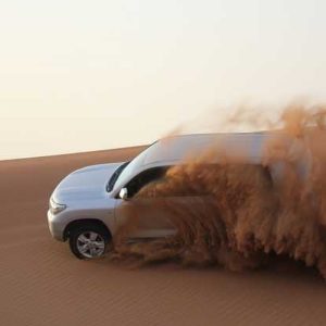 Off-roading Jeep MOTOR SPORTS Shop Online at Special Price from Dubai Shopping City