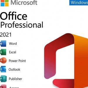 Office 2019 Or 2021 Pro Plus Windows Or Home & Business Mac Men's Shop Online at Special Price from Dubai Shopping City