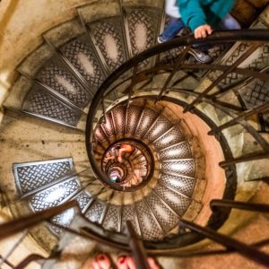 Paris: Arc de Triomphe Rooftop Tickets Recently Added Experiences Paris Recently Added Experiences Shop Online at Special Price from Dubai Shopping City