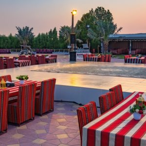 Premium Desert Safari W Bbq, Live Entertainment For One, Two, Or Four MOTOR SPORTS Shop Online at Special Price from Dubai Shopping City