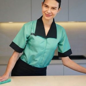 Professional Home Cleaning With Materials For A Spotless Space CLEANING Shop Online at Special Price from Dubai Shopping City