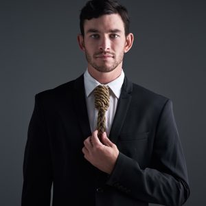 Professional Portraits, Id Card Or Passport Size Photo With Prints Photography Shop Online at Special Price from Dubai Shopping City