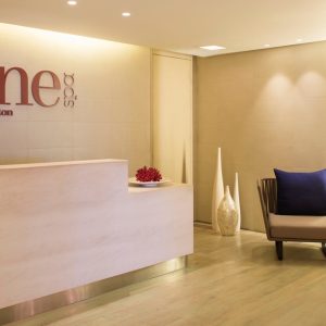 Relaxation Spa Treatment W Sauna, Hot Tub, Steam & Locker Men's Shop Online at Special Price from Dubai Shopping City