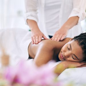 Relaxing Head, Neck, Shoulders & Full Body Spa Treatment Men's Shop Online at Special Price from Dubai Shopping City