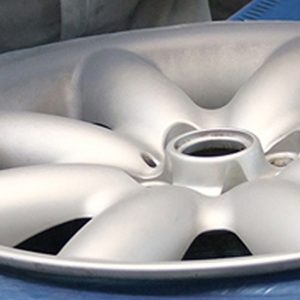 Restore W 1 Or 4 Alloy Rim Repairs Or 2 Or 4 Caliper Fancy Paint CAR Shop Online at Special Price from Dubai Shopping City