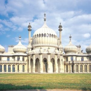 Royal Pavilion in Brighton Recently Added Experiences Brighton Recently Added Experiences Shop Online at Special Price from Dubai Shopping City 2