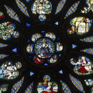 Sainte-Chapelle & Conciergerie: Entry Ticket Recently Added Experiences Paris Recently Added Experiences Shop Online at Special Price from Dubai Shopping City