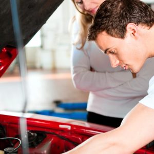 Service Repair CAR Shop Online at Special Price from Dubai Shopping City