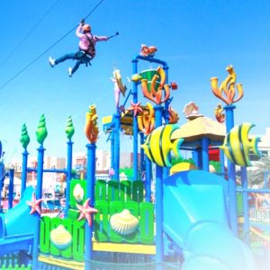 Splash N Party Water Parks Dubai Travel, Activities & Events Shop Online at Special Price from Dubai Shopping City