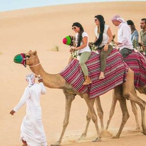 Vip Desert Safari (with Premium Unlimited Buffet & Sofa Sitting Area) MOTOR SPORTS Shop Online at Special Price from Dubai Shopping City