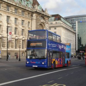 1 Day London Hop-on Hop-off Bus Recently Added Experiences London Recently Added Experiences Shop Online at Special Price from Dubai Shopping City