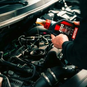 4, 6, Or 8 Cylinders Oil Change With 60 Point Vehicle Health Check CAR Shop Online at Special Price from Dubai Shopping City
