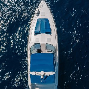 4-hour Fishing Trip With Barbecue On A 35ft Or 40ft Boat WATER SPORTS Shop Online at Special Price from Dubai Shopping City
