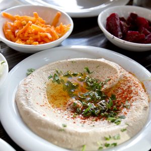 5* Breakfast Or Dinner Buffet W Drinks: Child (aed 36)/Adult (aed 72) Men's Shop Online at Special Price from Dubai Shopping City 2
