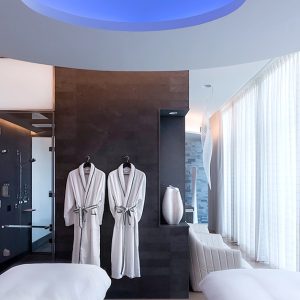 5* Luxury 60 Min Spa Treatment Or Royal Moroccan Bath W Spa Access MASSAGE Shop Online at Special Price from Dubai Shopping City