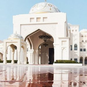 Abu Dhabi Heritage Tour Attractions Special Offers Dubai Attractions Special Offers Shop Online at Special Price from Dubai Shopping City