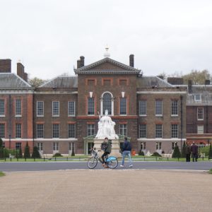 Afternoon Tea at Kensington Palace Recently Added Experiences London Recently Added Experiences Shop Online at Special Price from Dubai Shopping City