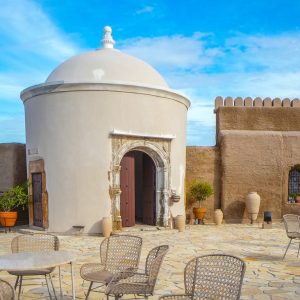 Al Mirani Fort Sightseeing and Tours Muscat Sightseeing and Tours Shop Online at Special Price from Dubai Shopping City