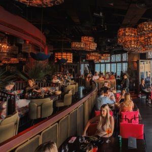 Asia Asia – Pier 7 Sunset Menu Must-see attractions Dubai Must-see attractions Shop Online at Special Price from Dubai Shopping City 2